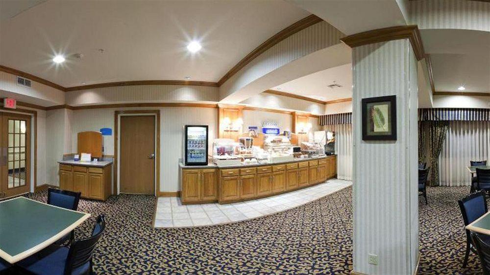 Country Inn & Suites By Radisson, Lubbock, Tx ภายนอก รูปภาพ