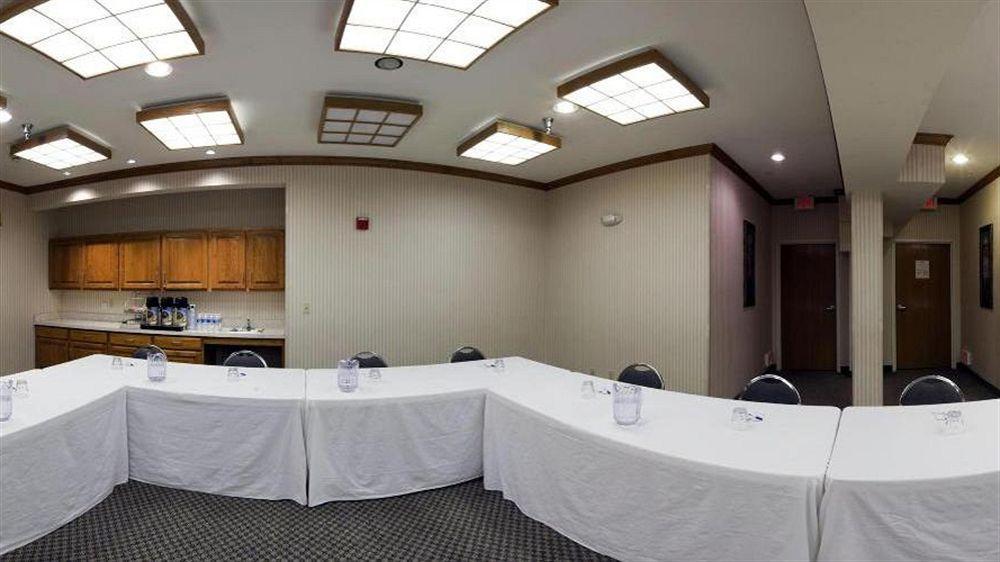 Country Inn & Suites By Radisson, Lubbock, Tx ภายนอก รูปภาพ